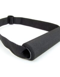 Gymstick Handles For Pro Exercise Band, Funktionell träning