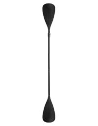 Gymstick KAYAK PADDLE