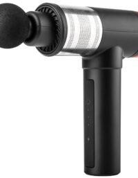 Gymstick Massage Gun, Massagepistol