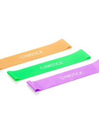 Gymstick Mini Band