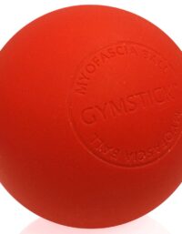 Gymstick Myofascia Ball, Massageboll