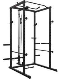 Gymstick Power Rack PR50, Power rack