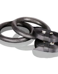Gymstick Power Rings, Gymrings