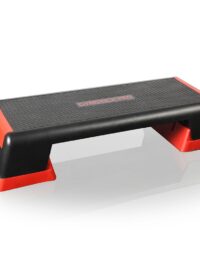 Gymstick Pro Step, Stepbräda