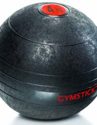 Gymstick Slam Ball, Slamballs