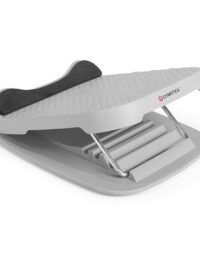 Gymstick Slant Board, Hinder, balans & rörlighet
