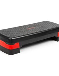 Gymstick Step Board, Stepbräda