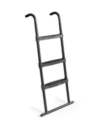 Gymstick TRAMPOLINE LADDER