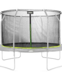 Gymstick TRAMPOLINE SAFETY NET 370 VECTOR