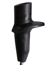 Gymstick Universal Spike, Funktionell träning