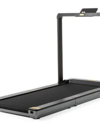 Gymstick WalkingPad Elite, Gåband