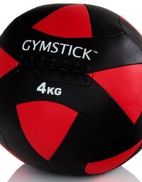 Gymstick Wall Ball, Wallballs