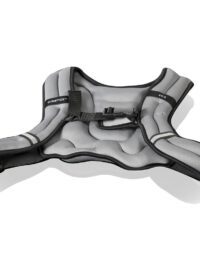 Gymstick Weight Vest, Viktvästar