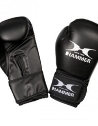 Hammer Boxing Children´S Boxing Glove Blitz, Boxnings- & Thaihandskar
