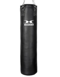 Hammer Boxing Punching Bag Premium Kick, Kampsportsäck