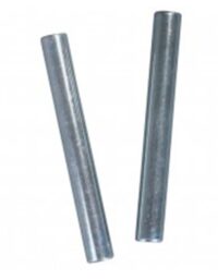 Hammer Boxing Weights For Skipping Rope 2 X 250Gr, Hopprep