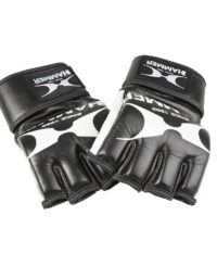 Hammer Sport Boxhandskar MMA Fight II, MMA- & grapplinghandskar