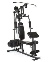 Hammer Sport California XP, Multigym