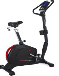 Hammer Sport Cardio Motion Bt, Motionscykel