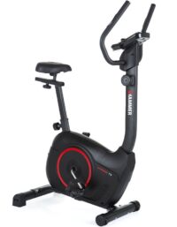 Hammer Sport Cardio T3, Motionscykel