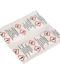 Hammer Sport Chlorine Tablets