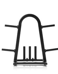 Hammer Sport Dumbbell and Plates Rack 30 mm, Viktställ