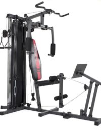 Hammer Sport Ferrum TX3, Multigym