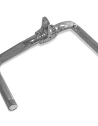 Hammer Sport Multi grip, Multigym tillbehör