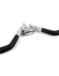 Hammer Sport Triceps grip, W-shape, Multigym tillbehör