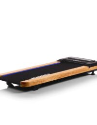 Hammer Sport Walk 2.0 NorsK, Gåband