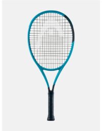 Head Boom Jr. 25 2026, Tennisracket barn