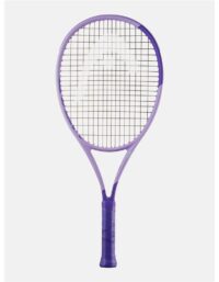 Head Boom Jr. 25 Alternate 2026, Tennisracket barn