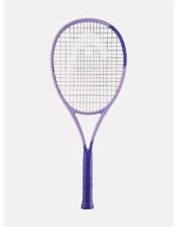 Head Boom Jr. Alternate 2026, Tennisracket barn