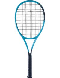 Head Boom MP 2026, Tennisracket