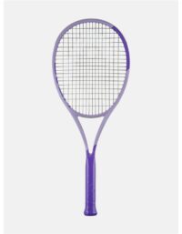 Head Boom MP Alternate 2026, Tennisracket