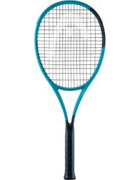 Head Boom MP L 2026, Tennisracket