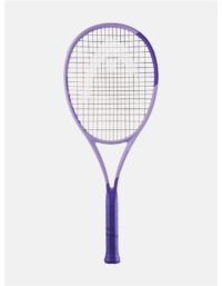 Head Boom MP L Alternate 2026, Tennisracket