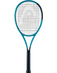 Head Boom PRO 2026, Tennisracket