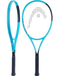 Head Boom TEAM 2026, Tennisracket