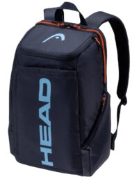 Head Pro Backpack,  Tennisväska