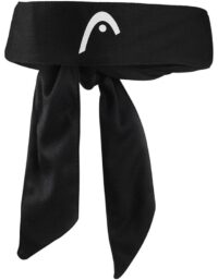 Head Pro Player Bandana, Pannband