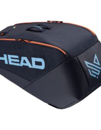 Head Pro Racquet Bag, Tennisväska