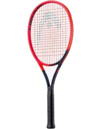 Head Radical Team 2023, Tennisracket