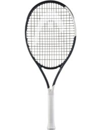 Head Speed Jr. 2026, Tennisracket barn