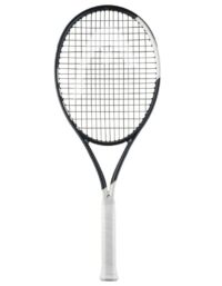 Head Speed MP L 2026, Tennisracket