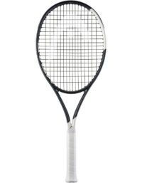 Head Speed MP UL 2026, Tennisracket