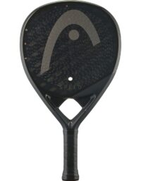 Head Speed One 2025, Padelracket