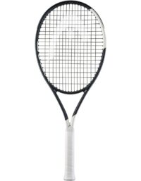 Head Speed TEAM 2026, Tennisracket