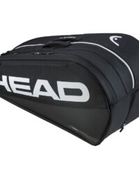 Head Tour Racquet Bag, Padelväska