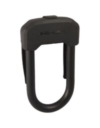 Hiplok D U-Lock, Cykellås